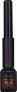 Фото #1 товара Liquid Eyeliner Infaillible 24H Matte 03 Marron, 3 ml