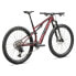 Фото #3 товара SPECIALIZED Epic 8 Expert 29´´ 2024 MTB bike