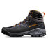 Mammut Sapuen High Gtx