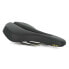 SELLE ROYAL Vaia Moderate saddle