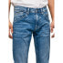 Фото #6 товара PEPE JEANS Track jeans