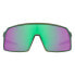 ფოტო #3 პროდუქტის OAKLEY Sutro Discover Prizm Sunglasses