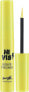 Фото #2 товара Flüssiger Eyeliner - Barry M Hi Vis Neon Liquid Eyeliner Charged Up