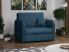 Фото #2 товара Schlafsofa Viva Loft I