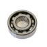 ATHENA 63/22 C4 - KOYO Bearing