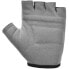 Фото #2 товара Cycling gloves Meteor Teddy Builder Junior 26184-26185-26186