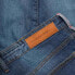 Фото #7 товара REBELHORN NMD Tapered jeans