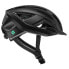 Фото #1 товара LAZER Cero Kineticore MTB Helmet