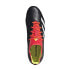 Adidas Predator League L Mg