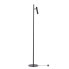 Фото #1 товара Stehlampe Carlo LED