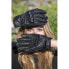 ფოტო #4 პროდუქტის GARIBALDI Combat gloves
