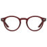 ფოტო #2 პროდუქტის SEVENTH STREET 7A-083-C9A Glasses