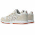 Women's casual trainers Asics Lyte Classic White