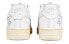 Nike Air Force 1 Low CW2288-111 Sneakers