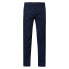 PETROL INDUSTRIES M-1020-TRO583 chino pants 30 - фото #2