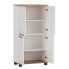 Midischrank Jelda