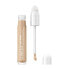 Фото #1 товара CLINIQUE Even Better 04 Cn 40 Concealer