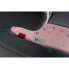 Фото #20 товара Автокресло Minnie Mouse CZ11030 9 - 36 Kg Розовый
