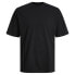 JACK & JONES Bradley short sleeve T-shirt