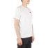 CDG Play T-Shirt AZ-T108-051-2