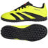 Фото #1 товара Adidas Predator Club L TF Jr IG5436 football shoes