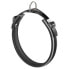 ფოტო #1 პროდუქტის FERPLAST Ergocomfort C15/40 Collar