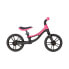 Фото #4 товара Globber GO Bike Elite