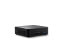 Фото #1 товара Intel NUC 12 Pro Kit NUC12WSKi5 - UCFF - Mini PC barebone - DDR4-SDRAM - M.2 - Ethernet LAN - Wi-Fi 6E (802.11ax)