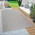 Фото #2 товара Outdoorteppich Vancouver 162