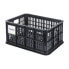 Фото #1 товара BASIL Crate Basket 17.5L With Mik Plate