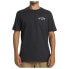 Фото #2 товара BILLABONG Arch Fill short sleeve T-shirt