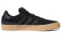 Adidas Originals Busenitz Vulc II FY0454 Sneakers