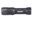 RIFF TL Micro II Flashlight