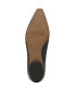 ფოტო #5 პროდუქტის Women's Balica Loafers