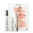 Фото #1 товара Set for dry and dehydrated skin SOS Hydra Star Collection