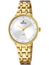 Фото #1 товара Festina F20601/1 Mademoiselle Ladies Watch 31mm 5ATM