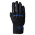 RST S-1 Mesh CE gloves