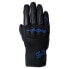 Фото #1 товара RST S-1 Mesh CE gloves