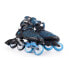 Фото #6 товара TEMPISH Wire 3.0 Inline Skates