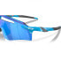 ფოტო #7 პროდუქტის OAKLEY Encoder SQ sunglasses