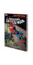 Amazing Spider-Man Epic Collection- The Goblin Lives by Stan Lee