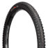 Фото #1 товара KENDA Rush SCT Tubeless 29´´ x 2.40 MTB tyre