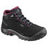 Salomon Shelter CS WP