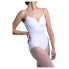 INTERMEZZO Merswan Leotard