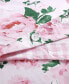 Фото #5 товара Одеяло Betsey Johnson набор 3 предмета “Roses in Bloom”, размер King
