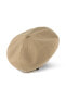 Фото #4 товара PRIME BERET Dusty Tan