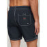 SUPERDRY Vintage Ripstop 17´´ Swimming Shorts