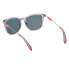 ADIDAS ORIGINALS OR0074 Sunglasses