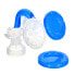 Breast Pump Esperanza ECM003B