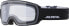 Фото #2 товара ALPINA Nakiska Anti-Fog, Extremely Robust and Shatterproof OTG Ski Goggles with 100% UV Protection for Adults